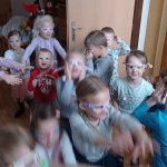 phoca_thumb_m_tajn agenti 31 Fotogalerie